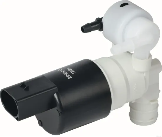 Waschwasserpumpe, Scheibenreinigung HERTH+BUSS ELPARTS 65451194 Bild Waschwasserpumpe, Scheibenreinigung HERTH+BUSS ELPARTS 65451194