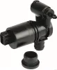 Waschwasserpumpe, Scheibenreinigung HERTH+BUSS ELPARTS 65451195