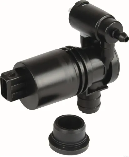 Waschwasserpumpe, Scheibenreinigung HERTH+BUSS ELPARTS 65451195 Bild Waschwasserpumpe, Scheibenreinigung HERTH+BUSS ELPARTS 65451195