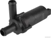 Zusatzwasserpumpe (K&uuml;hlwasserkreislauf) 12 V HERTH+BUSS ELPARTS 65452002
