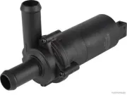 Zusatzwasserpumpe (Kühlwasserkreislauf) 12 V HERTH+BUSS ELPARTS 65452002