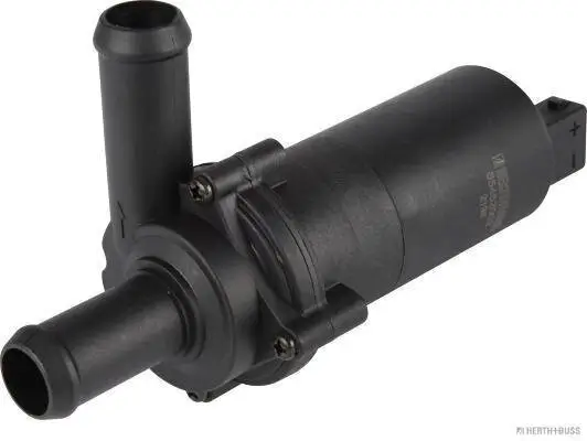 Zusatzwasserpumpe (Kühlwasserkreislauf) 12 V HERTH+BUSS ELPARTS 65452002 Bild Zusatzwasserpumpe (Kühlwasserkreislauf) 12 V HERTH+BUSS ELPARTS 65452002