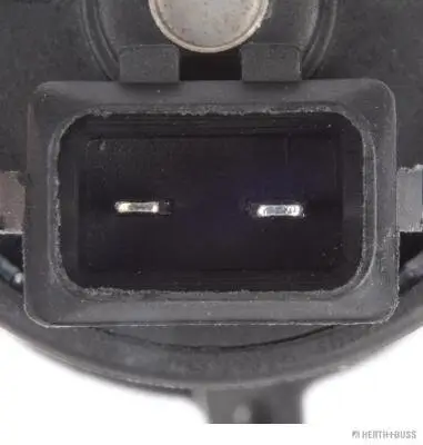 Zusatzwasserpumpe (Kühlwasserkreislauf) 12 V HERTH+BUSS ELPARTS 65452002 Bild Zusatzwasserpumpe (Kühlwasserkreislauf) 12 V HERTH+BUSS ELPARTS 65452002