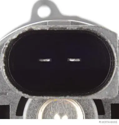 Zusatzwasserpumpe (Kühlwasserkreislauf) 12 V HERTH+BUSS ELPARTS 65452004 Bild Zusatzwasserpumpe (Kühlwasserkreislauf) 12 V HERTH+BUSS ELPARTS 65452004