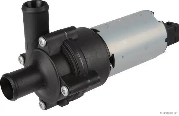 Zusatzwasserpumpe (Kühlwasserkreislauf) 12 V HERTH+BUSS ELPARTS 65452007
