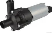 Zusatzwasserpumpe (Kühlwasserkreislauf) 12 V HERTH+BUSS ELPARTS 65452007