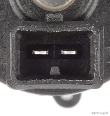 Zusatzwasserpumpe (Kühlwasserkreislauf) 12 V HERTH+BUSS ELPARTS 65452007 Bild Zusatzwasserpumpe (Kühlwasserkreislauf) 12 V HERTH+BUSS ELPARTS 65452007