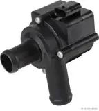 Zusatzwasserpumpe (Kühlwasserkreislauf) 12 V HERTH+BUSS ELPARTS 65452015