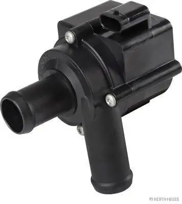 Zusatzwasserpumpe (Kühlwasserkreislauf) 12 V HERTH+BUSS ELPARTS 65452015 Bild Zusatzwasserpumpe (Kühlwasserkreislauf) 12 V HERTH+BUSS ELPARTS 65452015
