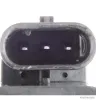 Zusatzwasserpumpe (Kühlwasserkreislauf) 12 V HERTH+BUSS ELPARTS 65452015 Bild Zusatzwasserpumpe (Kühlwasserkreislauf) 12 V HERTH+BUSS ELPARTS 65452015