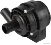 Zusatzwasserpumpe (Kühlwasserkreislauf) 12 V HERTH+BUSS ELPARTS 65452018 Bild Zusatzwasserpumpe (Kühlwasserkreislauf) 12 V HERTH+BUSS ELPARTS 65452018