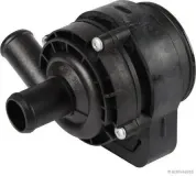 Zusatzwasserpumpe (Kühlwasserkreislauf) 12 V HERTH+BUSS ELPARTS 65452018