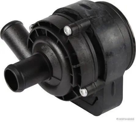 Zusatzwasserpumpe (Kühlwasserkreislauf) 12 V HERTH+BUSS ELPARTS 65452018 Bild Zusatzwasserpumpe (Kühlwasserkreislauf) 12 V HERTH+BUSS ELPARTS 65452018