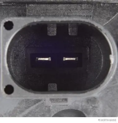 Zusatzwasserpumpe (Kühlwasserkreislauf) 12 V HERTH+BUSS ELPARTS 65452018 Bild Zusatzwasserpumpe (Kühlwasserkreislauf) 12 V HERTH+BUSS ELPARTS 65452018