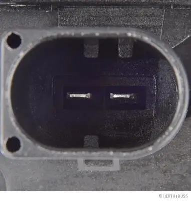 Zusatzwasserpumpe (Kühlwasserkreislauf) 12 V HERTH+BUSS ELPARTS 65452020 Bild Zusatzwasserpumpe (Kühlwasserkreislauf) 12 V HERTH+BUSS ELPARTS 65452020