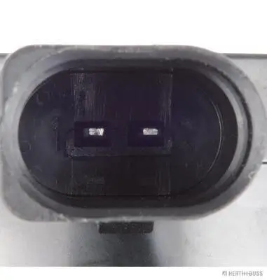 Zusatzwasserpumpe (Kühlwasserkreislauf) 12 V HERTH+BUSS ELPARTS 65452022 Bild Zusatzwasserpumpe (Kühlwasserkreislauf) 12 V HERTH+BUSS ELPARTS 65452022