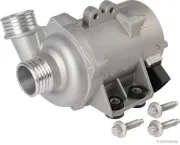 Zusatzwasserpumpe (Kühlwasserkreislauf) 12 V HERTH+BUSS ELPARTS 65452023