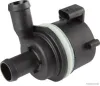 Zusatzwasserpumpe (K&uuml;hlwasserkreislauf) 12 V HERTH+BUSS ELPARTS 65452028