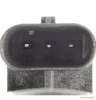 Zusatzwasserpumpe (Kühlwasserkreislauf) 12 V HERTH+BUSS ELPARTS 65452028 Bild Zusatzwasserpumpe (Kühlwasserkreislauf) 12 V HERTH+BUSS ELPARTS 65452028