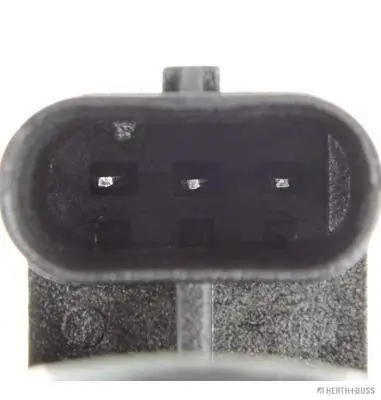 Zusatzwasserpumpe (Kühlwasserkreislauf) 12 V HERTH+BUSS ELPARTS 65452028 Bild Zusatzwasserpumpe (Kühlwasserkreislauf) 12 V HERTH+BUSS ELPARTS 65452028