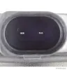 Zusatzwasserpumpe (Kühlwasserkreislauf) 12 V HERTH+BUSS ELPARTS 65452029 Bild Zusatzwasserpumpe (Kühlwasserkreislauf) 12 V HERTH+BUSS ELPARTS 65452029