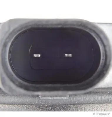 Zusatzwasserpumpe (Kühlwasserkreislauf) 12 V HERTH+BUSS ELPARTS 65452029 Bild Zusatzwasserpumpe (Kühlwasserkreislauf) 12 V HERTH+BUSS ELPARTS 65452029