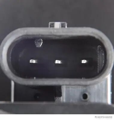 Zusatzwasserpumpe (Kühlwasserkreislauf) 12 V HERTH+BUSS ELPARTS 65452031 Bild Zusatzwasserpumpe (Kühlwasserkreislauf) 12 V HERTH+BUSS ELPARTS 65452031