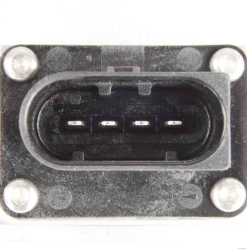 Zusatzwasserpumpe (Kühlwasserkreislauf) 12,5 V HERTH+BUSS ELPARTS 65452032 Bild Zusatzwasserpumpe (Kühlwasserkreislauf) 12,5 V HERTH+BUSS ELPARTS 65452032