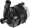 Zusatzwasserpumpe (Kühlwasserkreislauf) 12 V HERTH+BUSS ELPARTS 65452034 Bild Zusatzwasserpumpe (Kühlwasserkreislauf) 12 V HERTH+BUSS ELPARTS 65452034