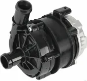 Zusatzwasserpumpe (Kühlwasserkreislauf) 12 V HERTH+BUSS ELPARTS 65452034