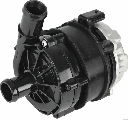 Zusatzwasserpumpe (Kühlwasserkreislauf) 12 V HERTH+BUSS ELPARTS 65452034 Bild Zusatzwasserpumpe (Kühlwasserkreislauf) 12 V HERTH+BUSS ELPARTS 65452034