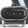 Zusatzwasserpumpe (Kühlwasserkreislauf) 12 V HERTH+BUSS ELPARTS 65452034 Bild Zusatzwasserpumpe (Kühlwasserkreislauf) 12 V HERTH+BUSS ELPARTS 65452034