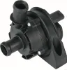Zusatzwasserpumpe (K&uuml;hlwasserkreislauf) 12 V HERTH+BUSS ELPARTS 65452035