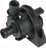 Zusatzwasserpumpe (Kühlwasserkreislauf) 12 V HERTH+BUSS ELPARTS 65452035