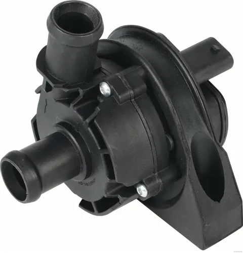 Zusatzwasserpumpe (Kühlwasserkreislauf) 12 V HERTH+BUSS ELPARTS 65452035 Bild Zusatzwasserpumpe (Kühlwasserkreislauf) 12 V HERTH+BUSS ELPARTS 65452035
