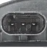 Zusatzwasserpumpe (Kühlwasserkreislauf) 12 V HERTH+BUSS ELPARTS 65452035 Bild Zusatzwasserpumpe (Kühlwasserkreislauf) 12 V HERTH+BUSS ELPARTS 65452035