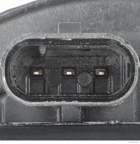 Zusatzwasserpumpe (Kühlwasserkreislauf) 12 V HERTH+BUSS ELPARTS 65452035 Bild Zusatzwasserpumpe (Kühlwasserkreislauf) 12 V HERTH+BUSS ELPARTS 65452035