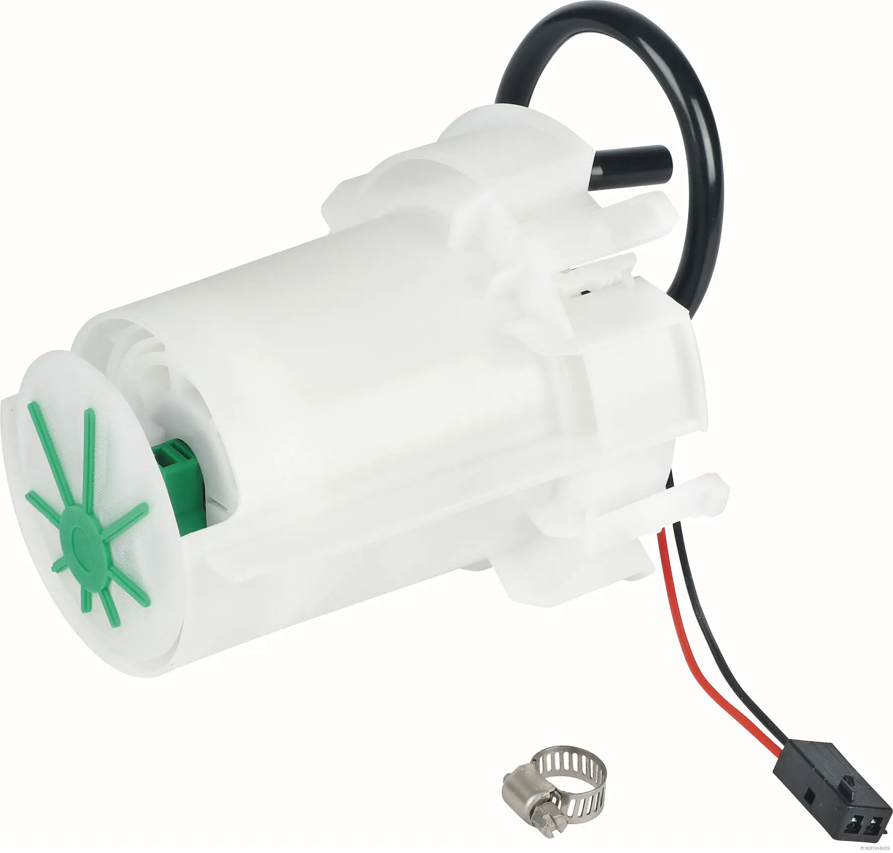 Kraftstoffpumpe HERTH+BUSS ELPARTS 65453000