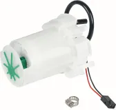 Kraftstoffpumpe HERTH+BUSS ELPARTS 65453000