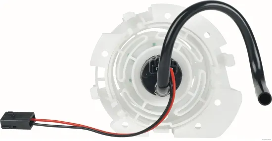 Kraftstoffpumpe HERTH+BUSS ELPARTS 65453000 Bild Kraftstoffpumpe HERTH+BUSS ELPARTS 65453000