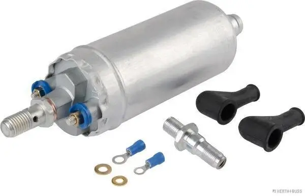 Kraftstoffpumpe HERTH+BUSS ELPARTS 65453002