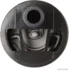 Kraftstoffpumpe HERTH+BUSS ELPARTS 65453004 Bild Kraftstoffpumpe HERTH+BUSS ELPARTS 65453004