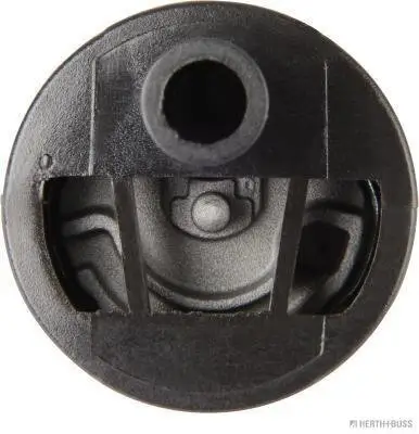 Kraftstoffpumpe HERTH+BUSS ELPARTS 65453004 Bild Kraftstoffpumpe HERTH+BUSS ELPARTS 65453004
