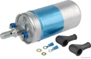 Kraftstoffpumpe HERTH+BUSS ELPARTS 65453007