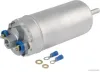 Kraftstoffpumpe HERTH+BUSS ELPARTS 65453013 Bild Kraftstoffpumpe HERTH+BUSS ELPARTS 65453013