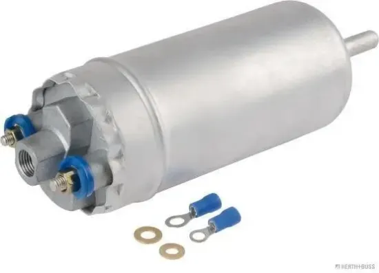 Kraftstoffpumpe HERTH+BUSS ELPARTS 65453013 Bild Kraftstoffpumpe HERTH+BUSS ELPARTS 65453013