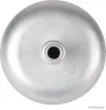 Kraftstoffpumpe HERTH+BUSS ELPARTS 65453013 Bild Kraftstoffpumpe HERTH+BUSS ELPARTS 65453013