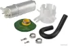 Kraftstoffpumpe rechts HERTH+BUSS ELPARTS 65453015