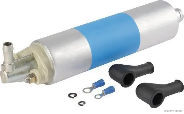 Kraftstoffpumpe HERTH+BUSS ELPARTS 65453017