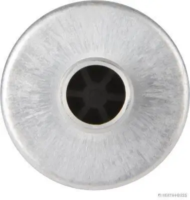 Kraftstoffpumpe HERTH+BUSS ELPARTS 65453017 Bild Kraftstoffpumpe HERTH+BUSS ELPARTS 65453017